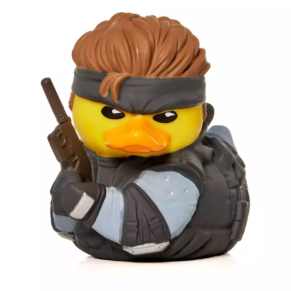 metal-gear-solid-tubbz-mini-pvc-figure-solid-snake-5-cm-1751274192-0