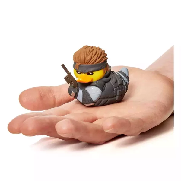 metal-gear-solid-tubbz-mini-pvc-figure-solid-snake-5-cm-1751274195-1 metal-gear-solid-tubbz-mini-pvc-figure-solid-snake-5-cm-1751274195-1