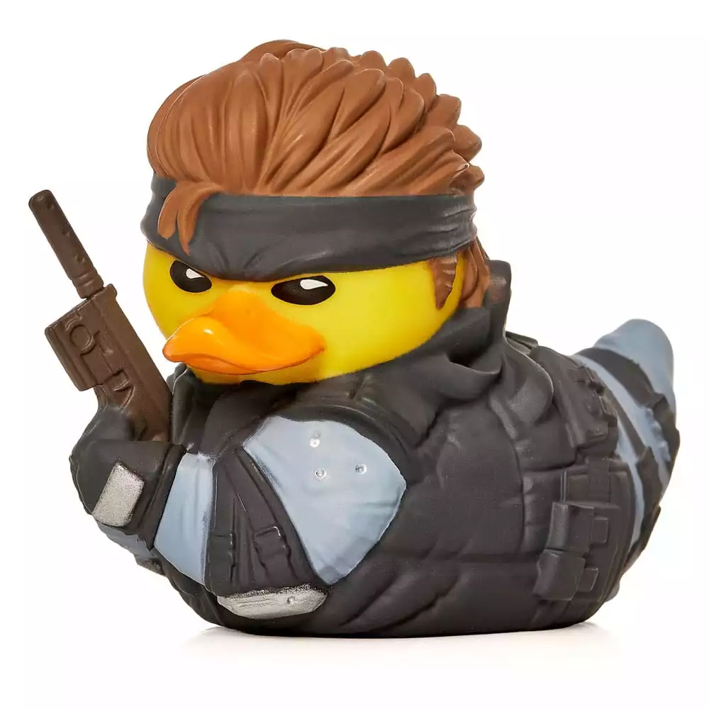 metal-gear-solid-tubbz-mini-pvc-figure-solid-snake-5-cm-1751274197-2