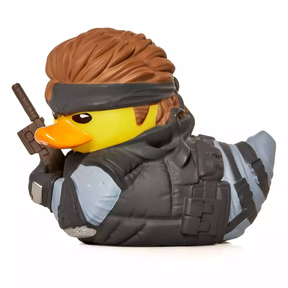 metal-gear-solid-tubbz-mini-pvc-figure-solid-snake-5-cm-1751274199-3
