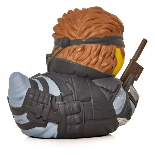 metal-gear-solid-tubbz-mini-pvc-figure-solid-snake-5-cm-1751274202-4 metal-gear-solid-tubbz-mini-pvc-figure-solid-snake-5-cm-1751274202-4