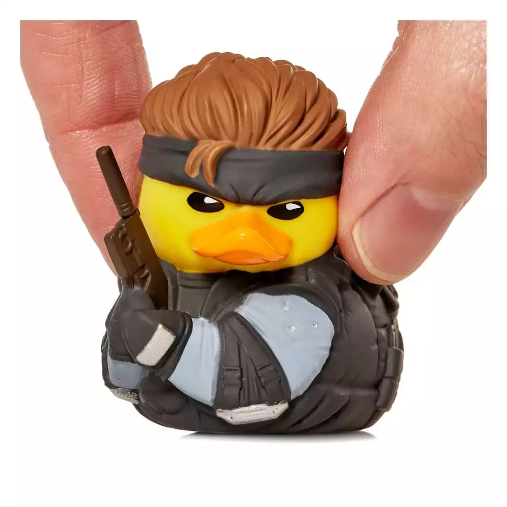 metal-gear-solid-tubbz-mini-pvc-figure-solid-snake-5-cm-1751274204-5