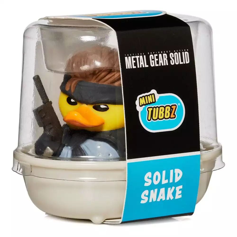 metal-gear-solid-tubbz-mini-pvc-figure-solid-snake-5-cm-1751274207-6