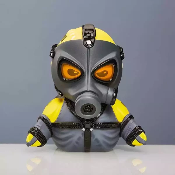 metal-gear-solid-tubbz-pvc-figure-psycho-mantis-boxed-edition-10-cm-1751273764-0