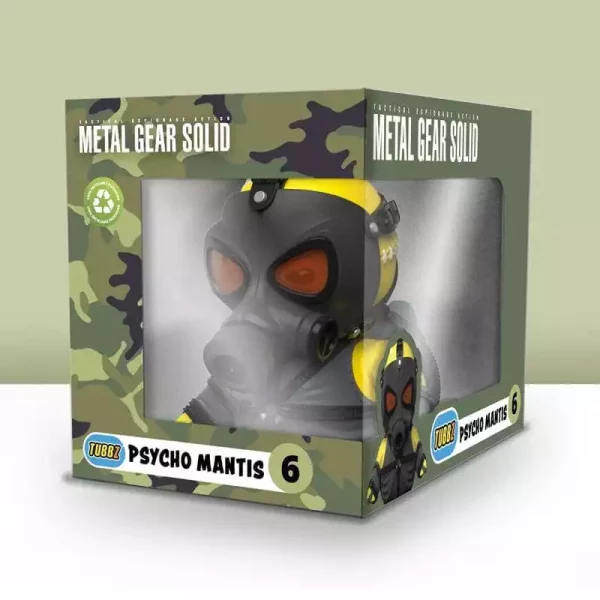 metal-gear-solid-tubbz-pvc-figure-psycho-mantis-boxed-edition-10-cm-1751273766-1