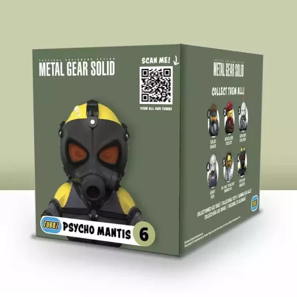 metal-gear-solid-tubbz-pvc-figure-psycho-mantis-boxed-edition-10-cm-1751273769-2