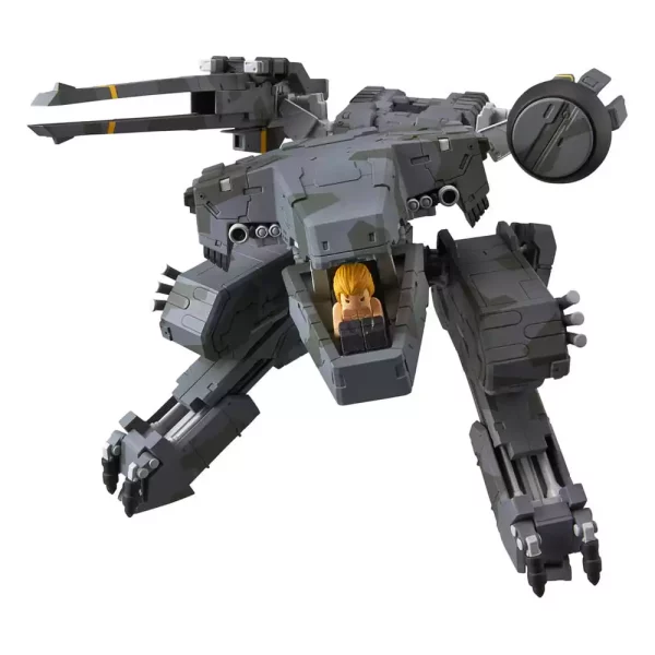 metal-gear-solid-variable-action-hi-spec-action-figure-d-spec-metal-gear-rex-re-12-cm-1751232160-0 metal-gear-solid-variable-action-hi-spec-action-figure-d-spec-metal-gear-rex-re-12-cm-1751232160-0