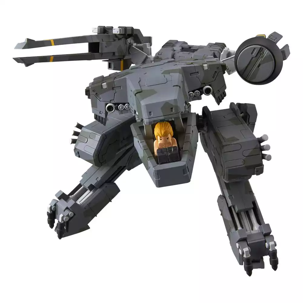 metal-gear-solid-variable-action-hi-spec-action-figure-d-spec-metal-gear-rex-re-12-cm-1751232160-0