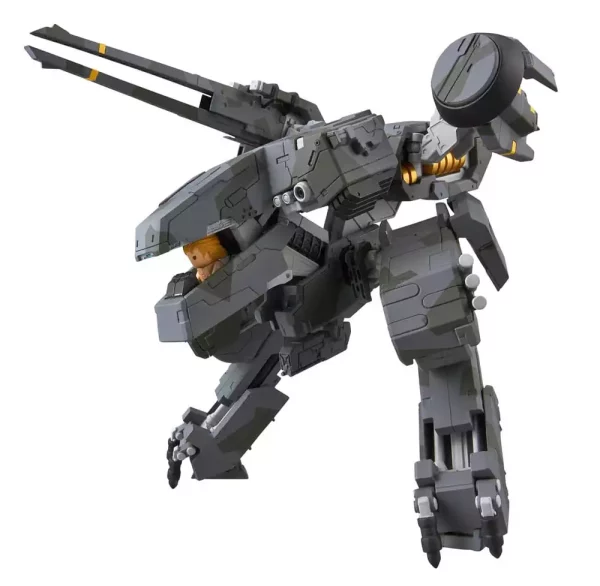 metal-gear-solid-variable-action-hi-spec-action-figure-d-spec-metal-gear-rex-re-12-cm-1751232162-1 metal-gear-solid-variable-action-hi-spec-action-figure-d-spec-metal-gear-rex-re-12-cm-1751232162-1
