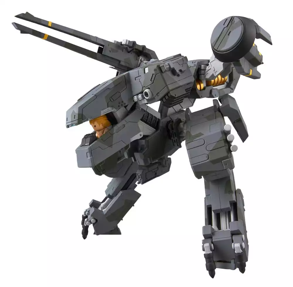 metal-gear-solid-variable-action-hi-spec-action-figure-d-spec-metal-gear-rex-re-12-cm-1751232162-1