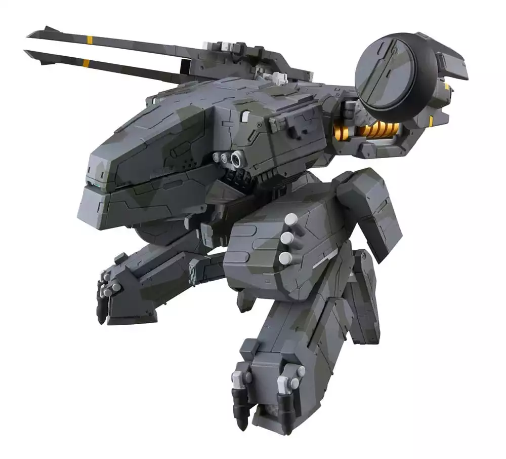 metal-gear-solid-variable-action-hi-spec-action-figure-d-spec-metal-gear-rex-re-12-cm-1751232164-2