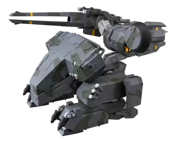 metal-gear-solid-variable-action-hi-spec-action-figure-d-spec-metal-gear-rex-re-12-cm-1751232166-3 metal-gear-solid-variable-action-hi-spec-action-figure-d-spec-metal-gear-rex-re-12-cm-1751232166-3