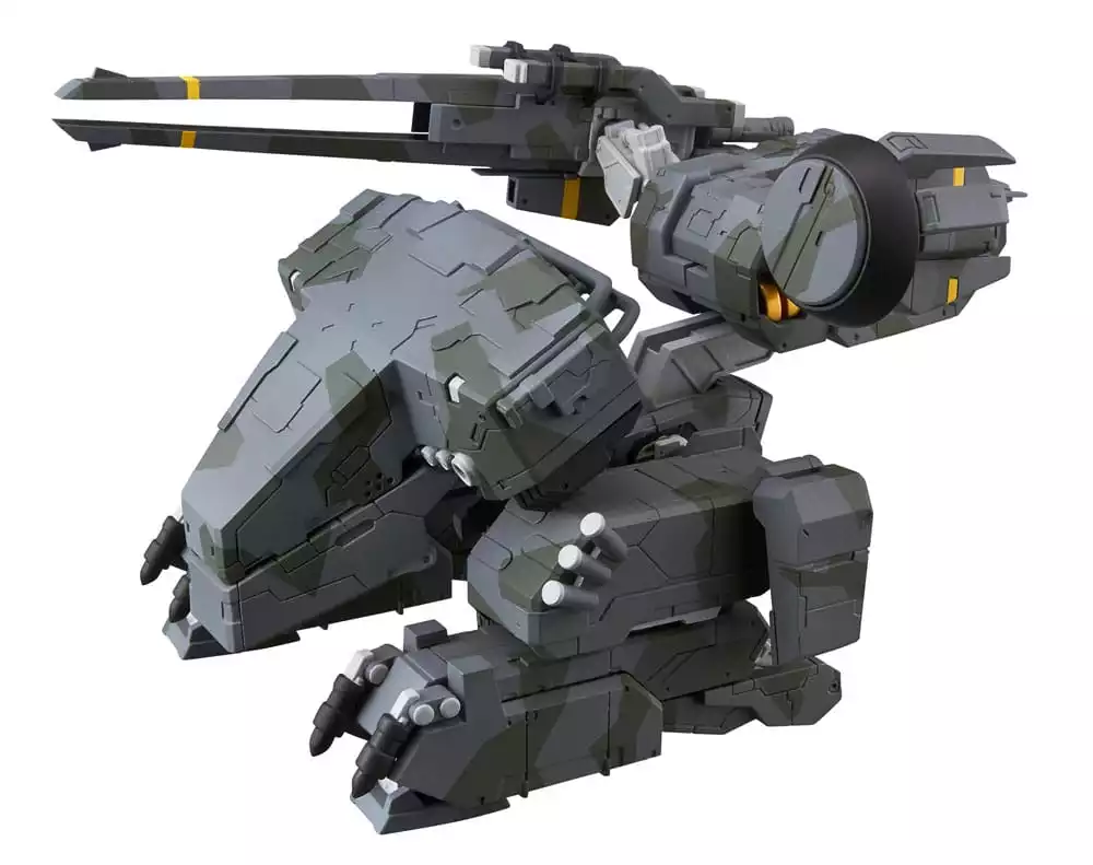 metal-gear-solid-variable-action-hi-spec-action-figure-d-spec-metal-gear-rex-re-12-cm-1751232166-3