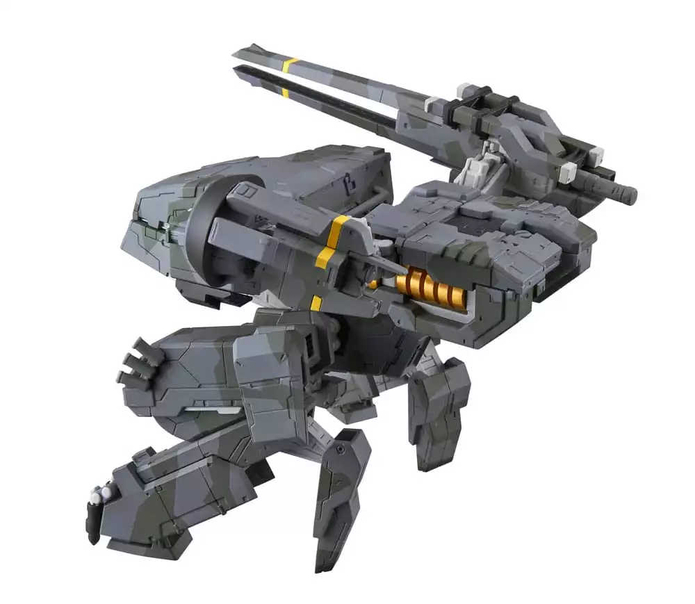 metal-gear-solid-variable-action-hi-spec-action-figure-d-spec-metal-gear-rex-re-12-cm-1751232168-4