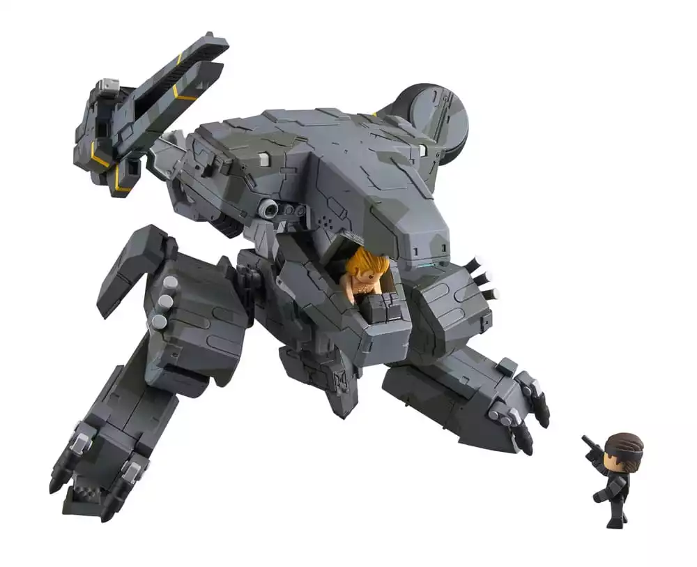 metal-gear-solid-variable-action-hi-spec-action-figure-d-spec-metal-gear-rex-re-12-cm-1751232169-5