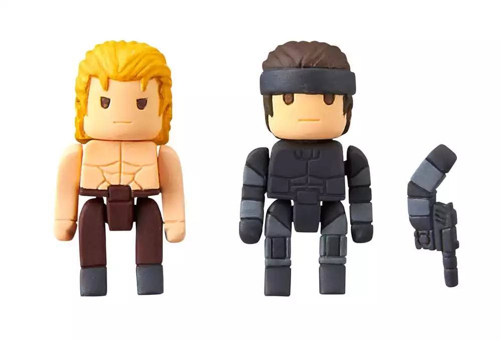 metal-gear-solid-variable-action-hi-spec-action-figure-d-spec-metal-gear-rex-re-12-cm-1751232171-6