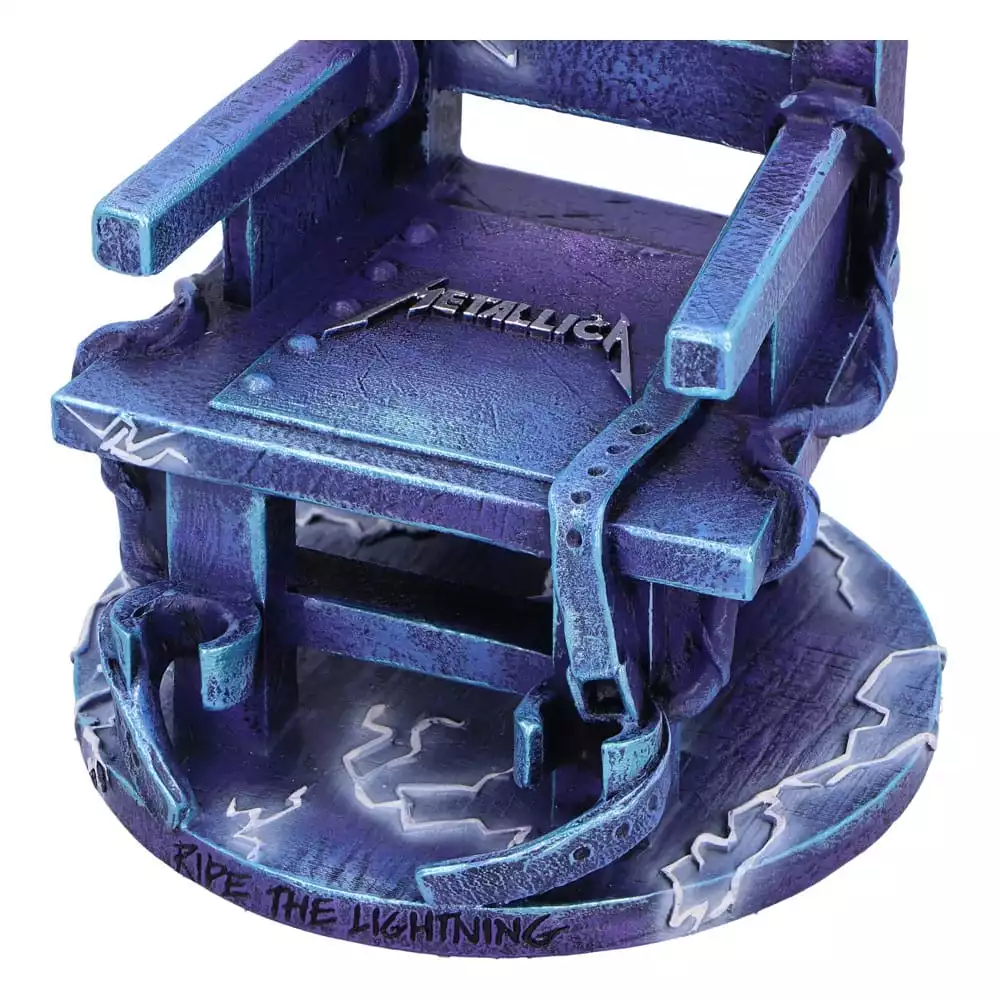 metallica-figure-ride-the-lightning-15-cm-1751270845-5