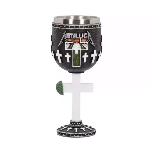 metallica-goblet-master-of-puppets-1751250745-0 metallica-goblet-master-of-puppets-1751250745-0