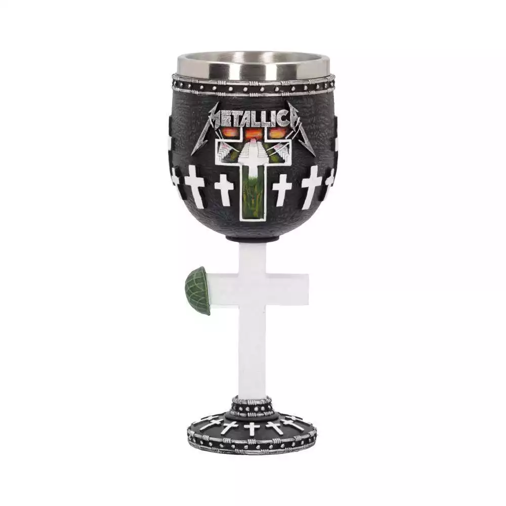 metallica-goblet-master-of-puppets-1751250745-0