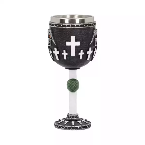 metallica-goblet-master-of-puppets-1751250747-1 metallica-goblet-master-of-puppets-1751250747-1
