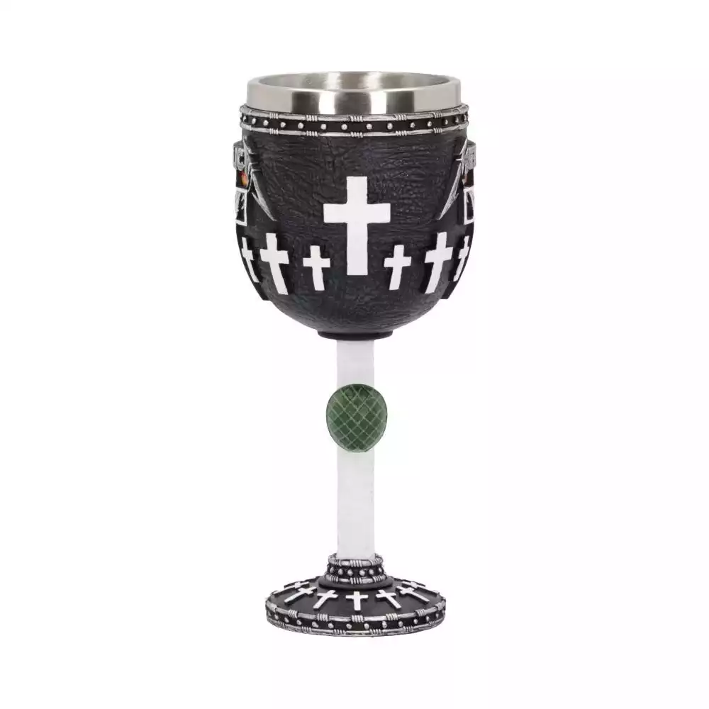 metallica-goblet-master-of-puppets-1751250747-1