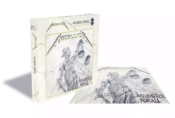 metallica-puzzle-and-justice-for-all-1751288832-0 metallica-puzzle-and-justice-for-all-1751288832-0