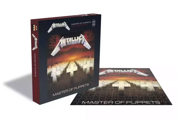 metallica-puzzle-master-of-puppets-1751288830-0