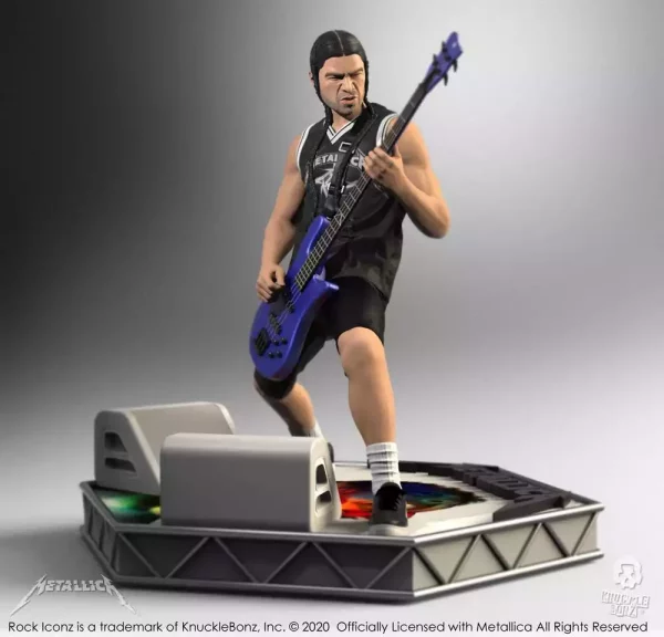 metallica-rock-iconz-statue-robert-trujillo-limited-edition-22-cm-1751194792-8