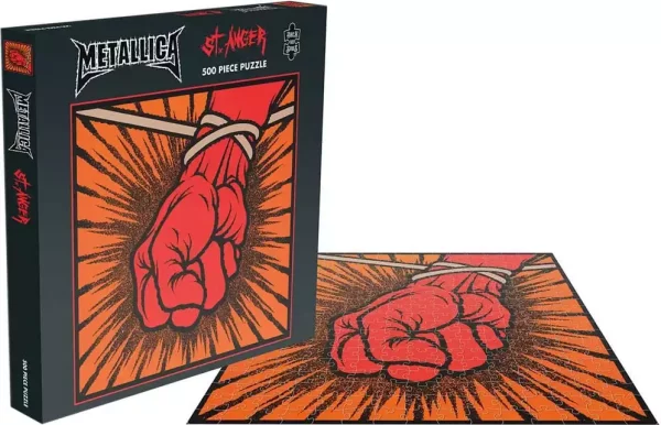 metallica-st-anger-500-piece-jigsaw-puzzle-1751272601-0