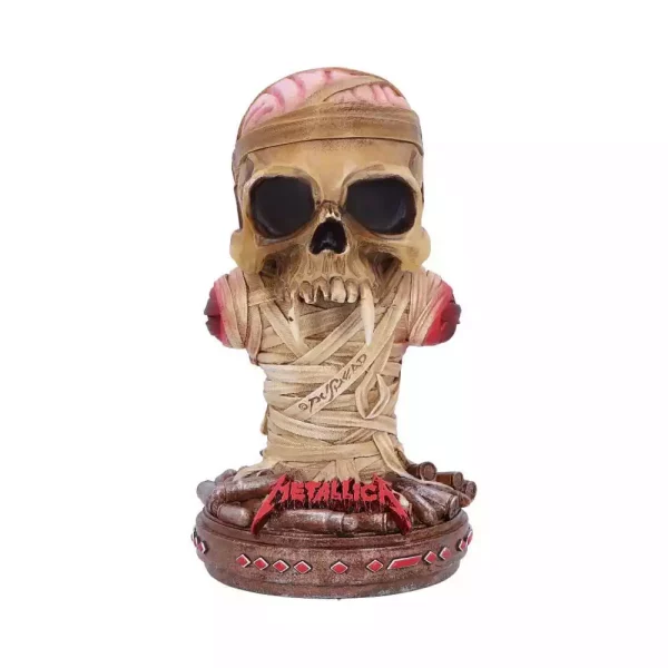 metallica-statue-one-box-20-cm-1751252672-0 metallica-statue-one-box-20-cm-1751252672-0