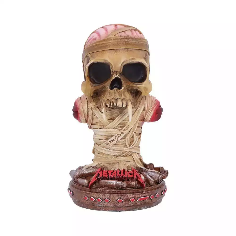 metallica-statue-one-box-20-cm-1751252672-0