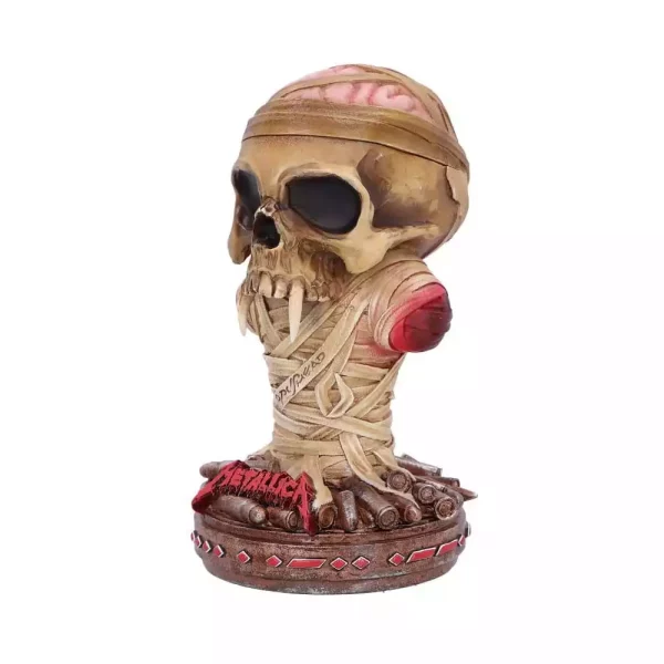 metallica-statue-one-box-20-cm-1751252674-1 metallica-statue-one-box-20-cm-1751252674-1