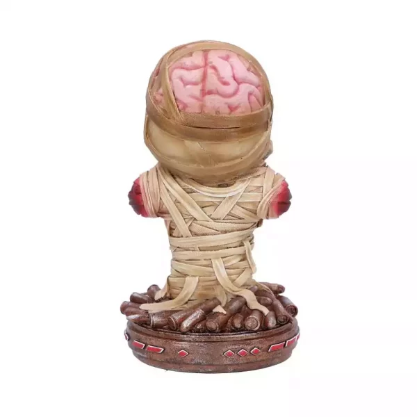metallica-statue-one-box-20-cm-1751252676-2 metallica-statue-one-box-20-cm-1751252676-2