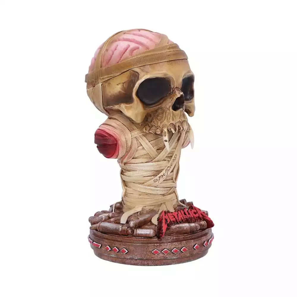 metallica-statue-one-box-20-cm-1751252679-3