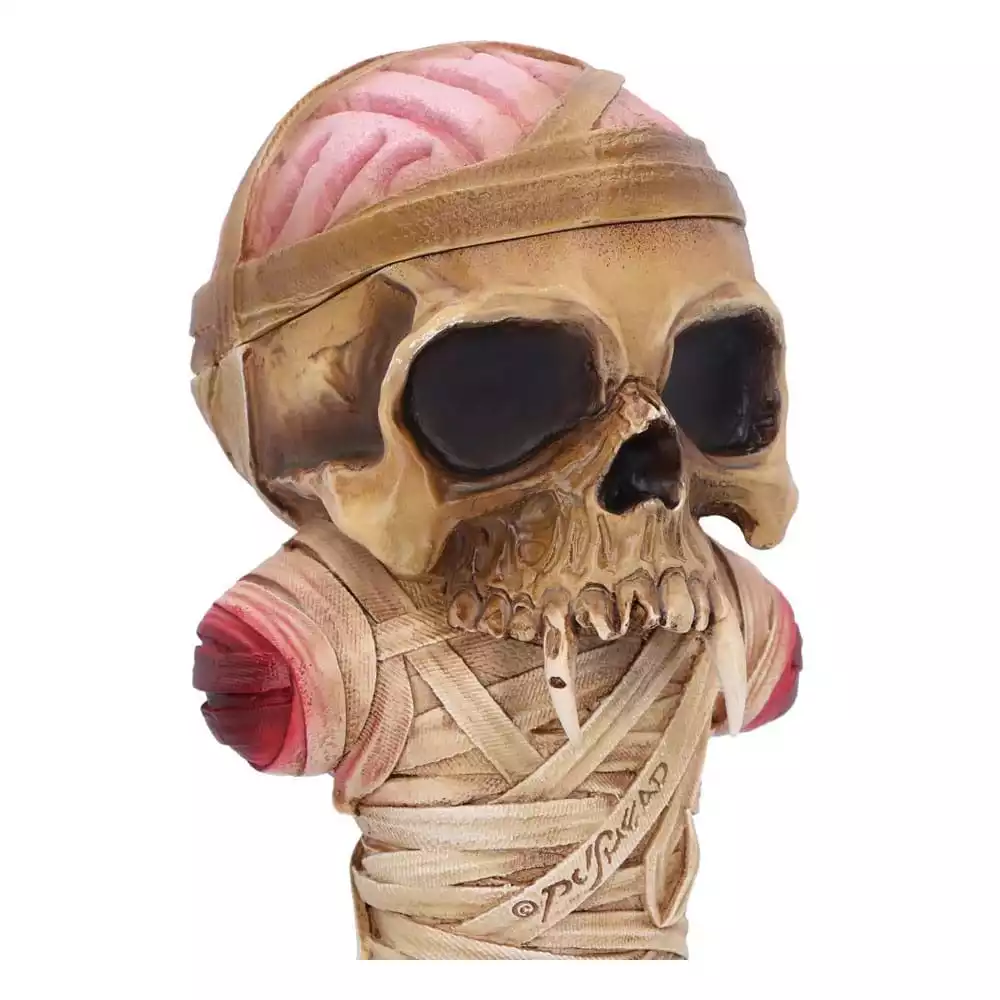 metallica-statue-one-box-20-cm-1751252681-4