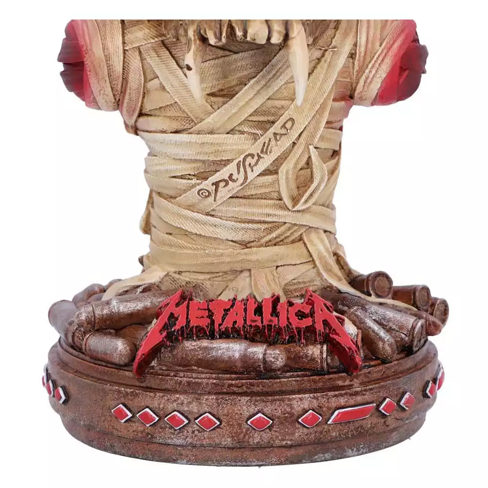 metallica-statue-one-box-20-cm-1751252683-5