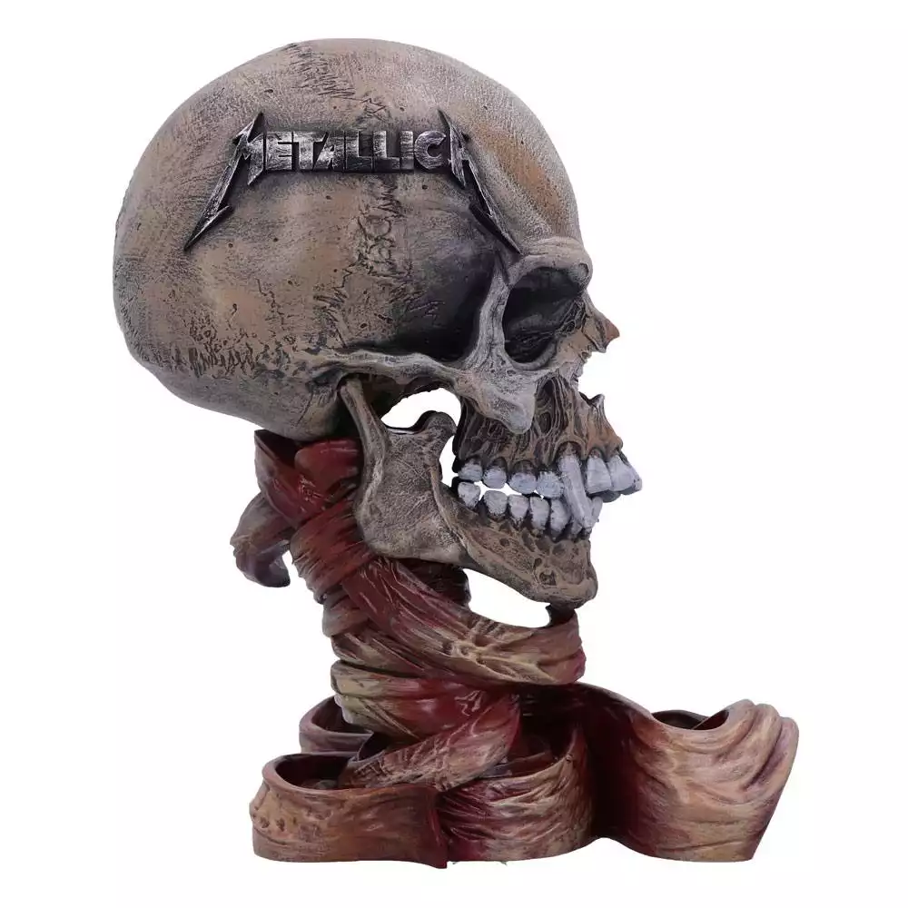 metallica-statue-pushead-skull-24-cm-1751251719-0