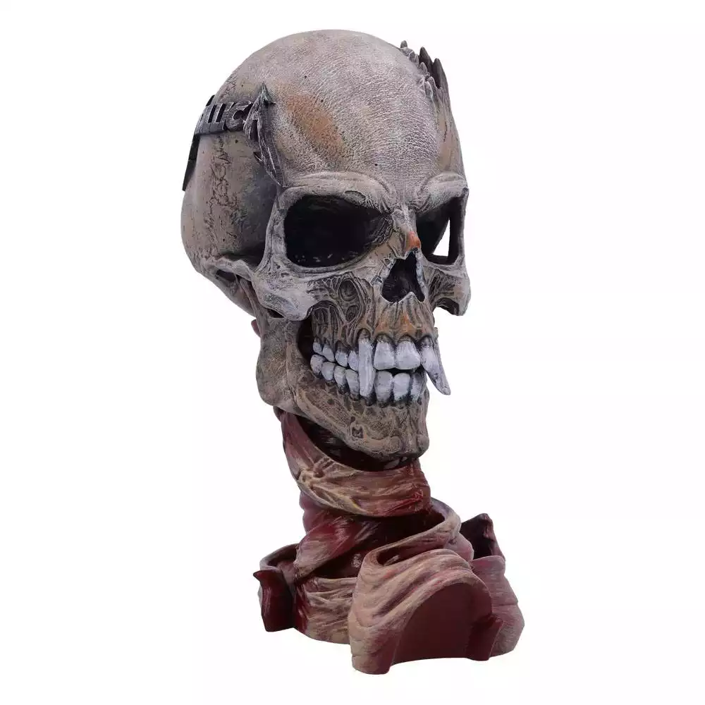 metallica-statue-pushead-skull-24-cm-1751251721-1