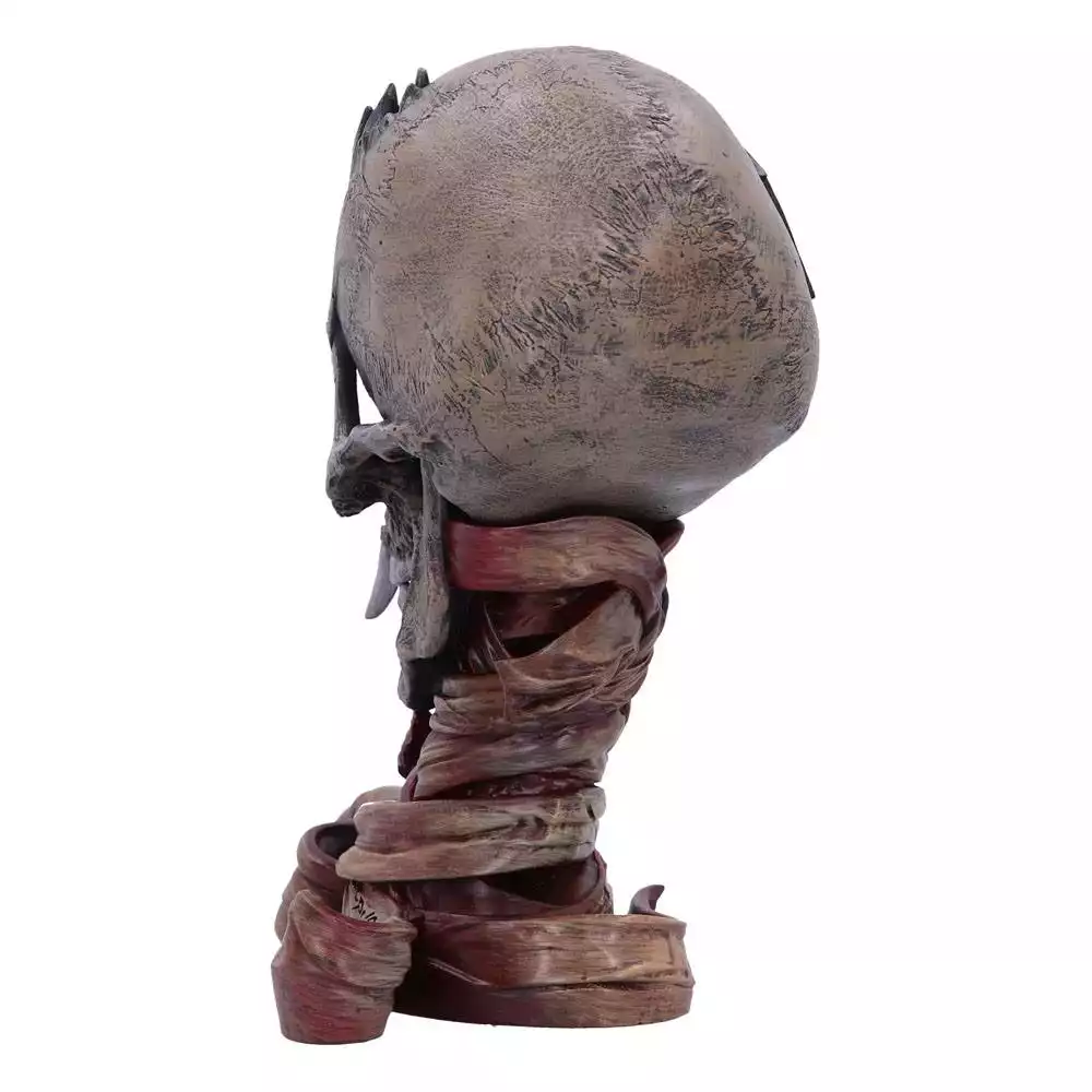 metallica-statue-pushead-skull-24-cm-1751251724-2