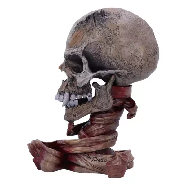 metallica-statue-pushead-skull-24-cm-1751251726-3 metallica-statue-pushead-skull-24-cm-1751251726-3
