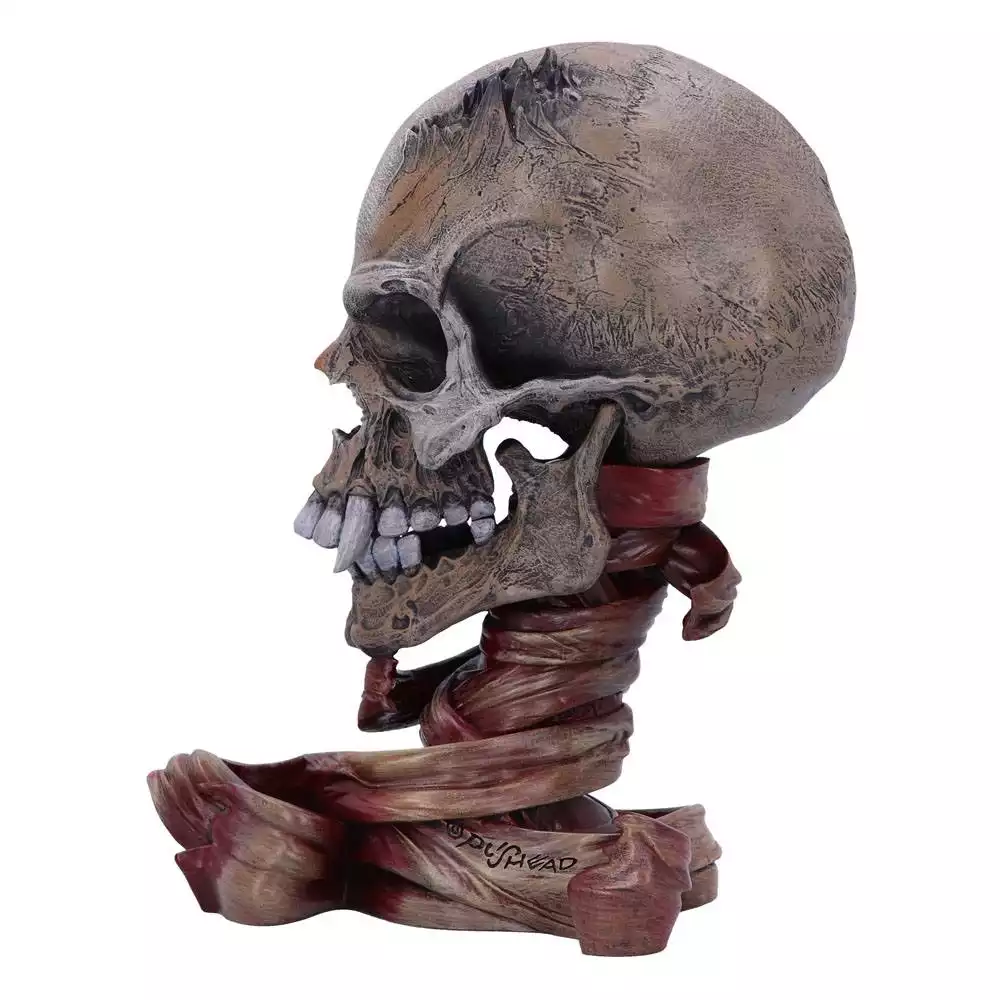metallica-statue-pushead-skull-24-cm-1751251726-3