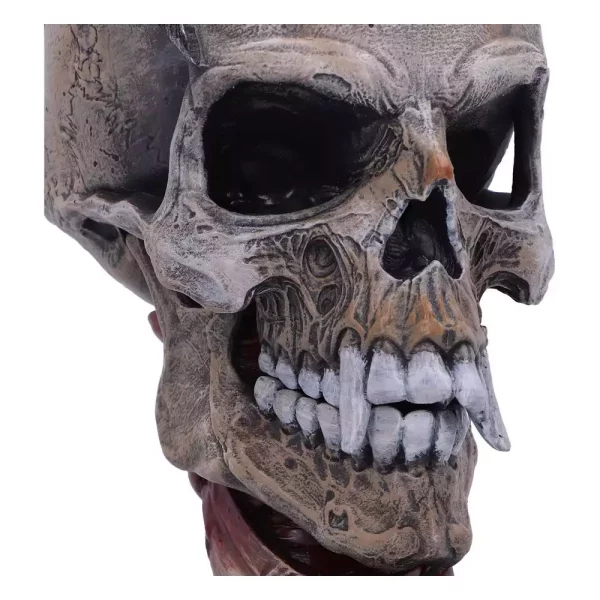 metallica-statue-pushead-skull-24-cm-1751251728-4 metallica-statue-pushead-skull-24-cm-1751251728-4