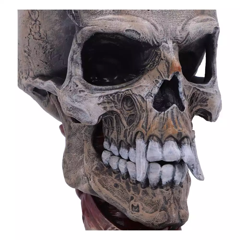 metallica-statue-pushead-skull-24-cm-1751251728-4