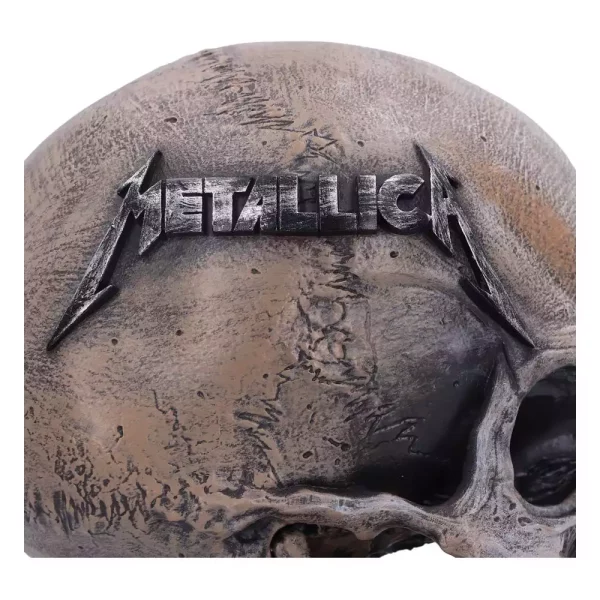 metallica-statue-pushead-skull-24-cm-1751251731-5 metallica-statue-pushead-skull-24-cm-1751251731-5