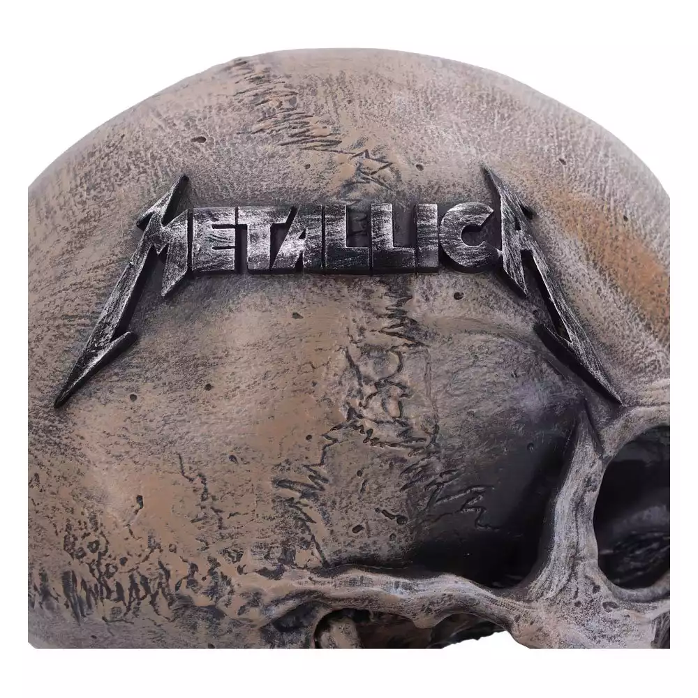 metallica-statue-pushead-skull-24-cm-1751251731-5
