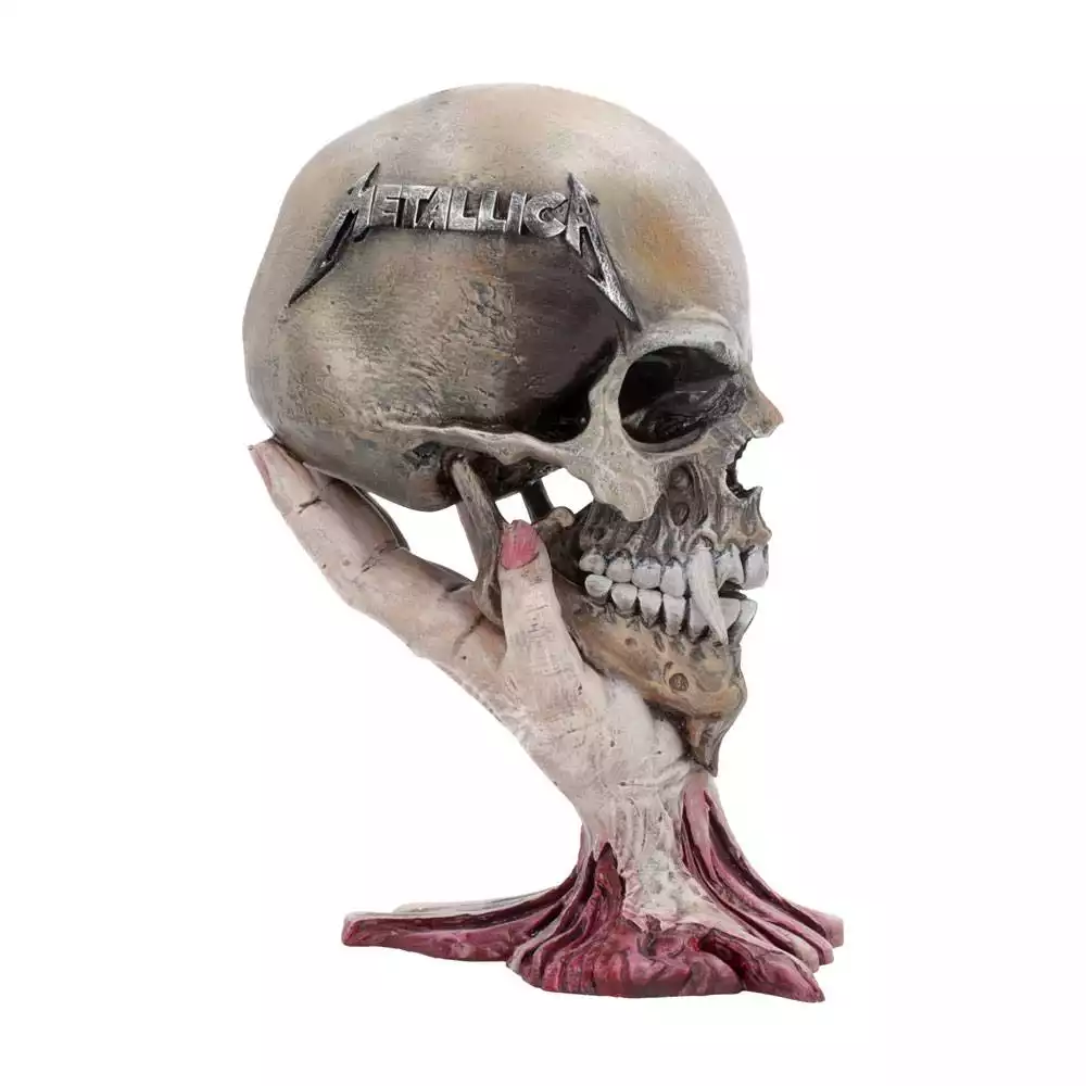 metallica-statue-sad-but-true-skull-22-cm-1751250757-0