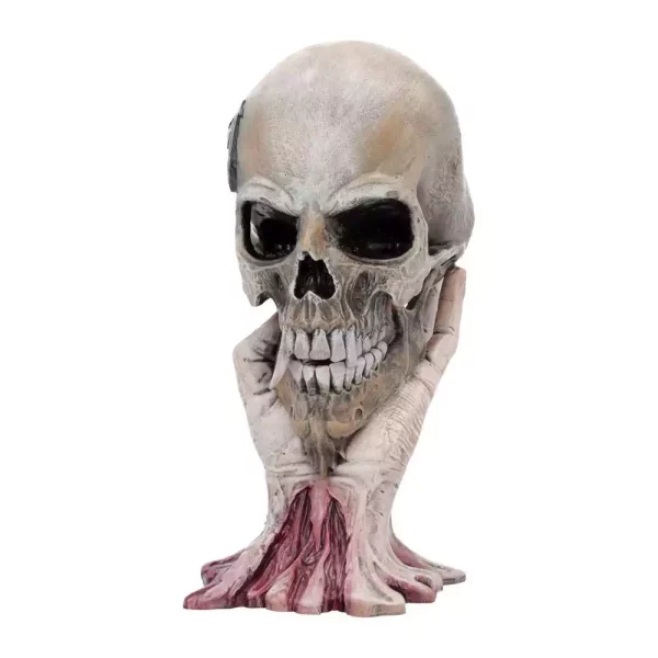metallica-statue-sad-but-true-skull-22-cm-1751250759-1 metallica-statue-sad-but-true-skull-22-cm-1751250759-1