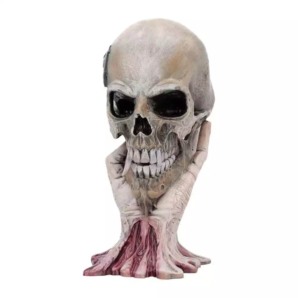metallica-statue-sad-but-true-skull-22-cm-1751250759-1