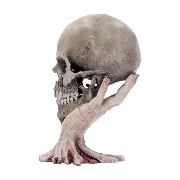 metallica-statue-sad-but-true-skull-22-cm-1751250762-2 metallica-statue-sad-but-true-skull-22-cm-1751250762-2