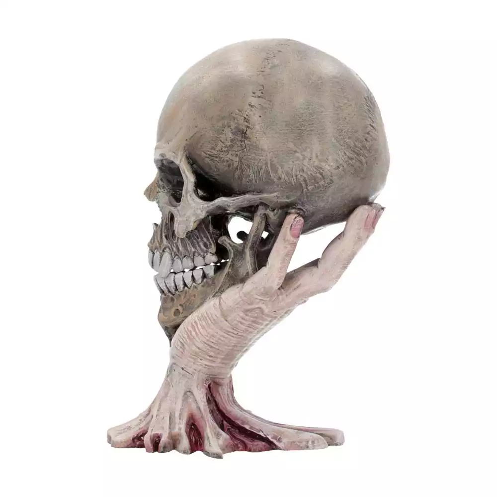 metallica-statue-sad-but-true-skull-22-cm-1751250762-2